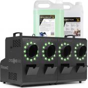 Bundle no.: 10107400