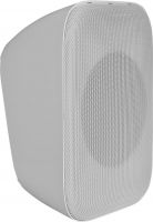 Omnitronic PPS-6T PA Wall Speaker