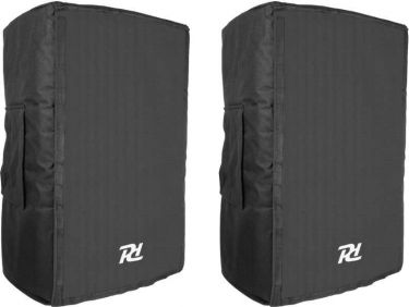 Bundle no.: 10107391