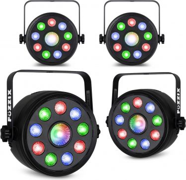 Vare sæt - pakketilbud nr. 10107349