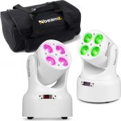 Vare sæt - pakketilbud nr. 10107337