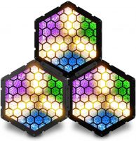 Bundle no.: 10107380