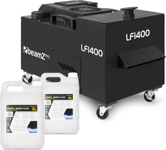 Vare sæt - pakketilbud nr. 10107346