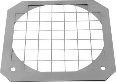 Eurolite Filter Frame ML-56/64 sil