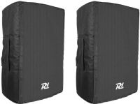 Vare sæt - pakketilbud nr. 10107366