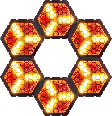 Vare sæt - pakketilbud nr. 10107378