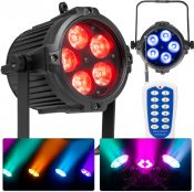 Bundle no.: 10107402