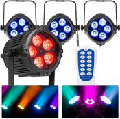 Bundle no.: 10107397