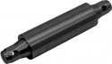 Diverse, Alutruss QUICK-LOCK Distance Part 145mm bk