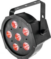 Eurolite LED SLS-6 TCL Spot