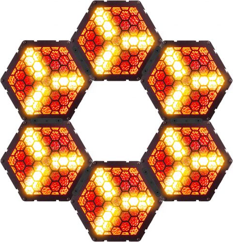 Vare sæt - pakketilbud nr. 10107378