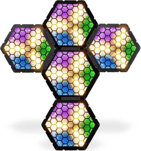 Vare sæt - pakketilbud nr. 10107383