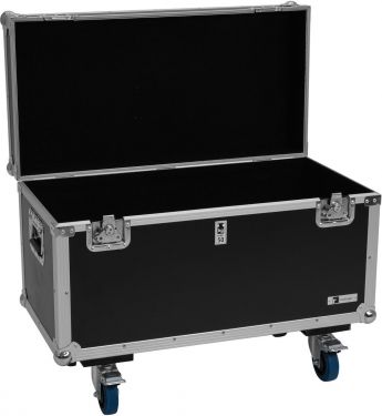 Roadinger Universal Transport Case 80x40cm with wheels