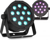 Vare sæt - pakketilbud nr. 10107394