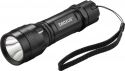 Tecxus - Tecxus - Xpertlight XPG230, 5W Cree, vandtæt (230 lumen) Tecxus - Tecxus - Xpertlight XPG230, 5W Cree, vandtæt (230 lumen)