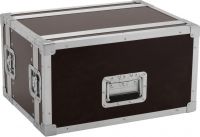 Roadinger Rack PRO 6U 25cm