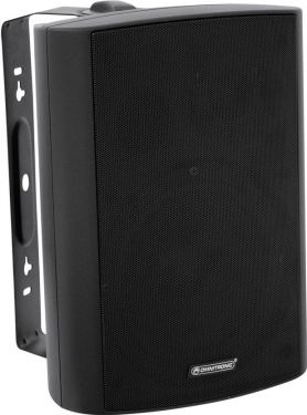 Omnitronic WPS-6S PA Wall Speaker