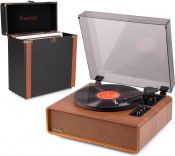 Vare sæt - pakketilbud nr. 10107386