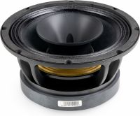 CCD20 Coaxial Compression Driver 8 Inch