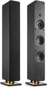 Bundle no.: 10107393