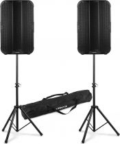 Bundle no.: 10107362