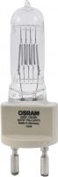 Osram 64747 230V/1000W G-22 200h 3200K CP71