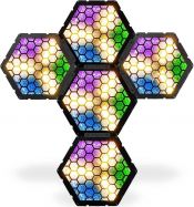 Vare sæt - pakketilbud nr. 10107383