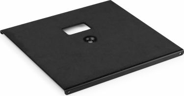 MPS-S30S Shelf 300 x 300mm