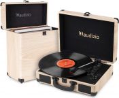 Vare sæt - pakketilbud nr. 10107333