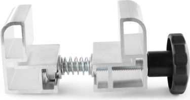 750SDC Stage Deck to Deck Clamp (set of 3)