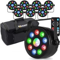 Bundle no.: 10107360