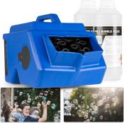 Vare sæt - pakketilbud nr. 10107341