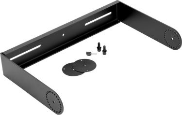 Omnitronic Wallbracket for PAS-212/212A MK4