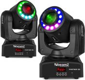 Vare sæt - pakketilbud nr. 10107390