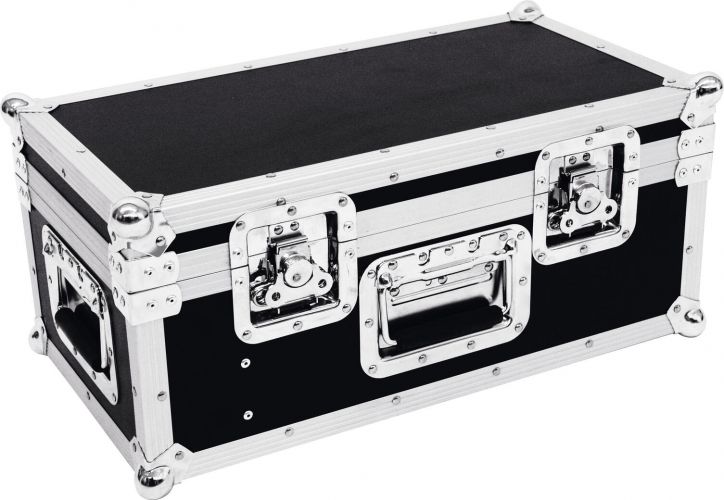 Roadinger UKAC-50 Universal Cone Adapter Case