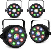 Bundle no.: 10107349