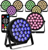 Bundle no.: 10107355