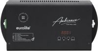 Eurolite Ambience Control 1 RGBW 24V