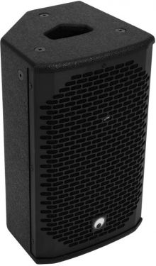 Omnitronic AZX-208 2-way Top 100W