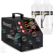 Bundle no.: 10107399