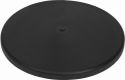 Omnitronic BPS-1 Loudspeaker Stand/base plate