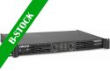 VDA500 PA Amplifier 1U 2x 250W "B-STOCK" VDA500 PA Amplifier 1U 2x 250W "B-STOCK"