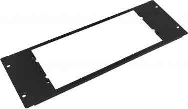 Eurolite Mouting Frame for LED Operator 6