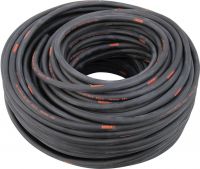 TITANEX Power Cable 3x2.5 100m H07RN-F