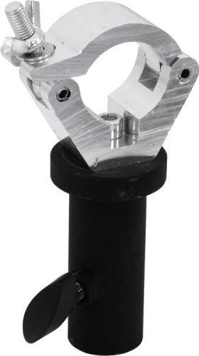Eurolite STR-3550 Adapter, Coupler
