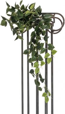 Europalms Pothos bush tendril classic, artificial, 100cm