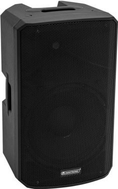 Omnitronic VFM-212 MK2 2-way Speaker