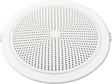 Omnitronic CSP-6 Ceiling Speaker
