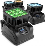 Vare sæt - pakketilbud nr. 10107382