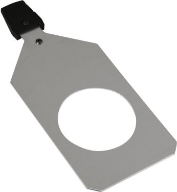 Eurolite Gobo Holder for LED PFE-100/120